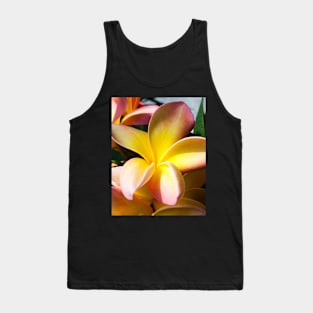 plumeria-flowers-frangipani-floral-blossom-petal-bloom-shirtyshirto-28 Tank Top